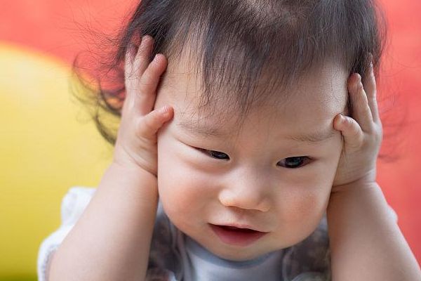 黄岩试管代生男孩公司,让你的家庭拥有一个阳光健康的男孩,让你的人生更美好